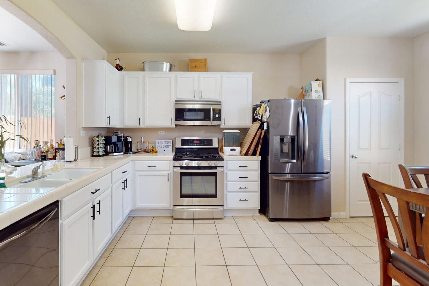 745 Flyway Court