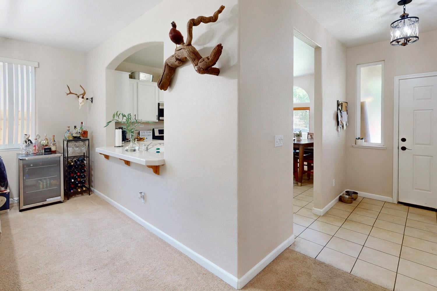 745 Flyway Court