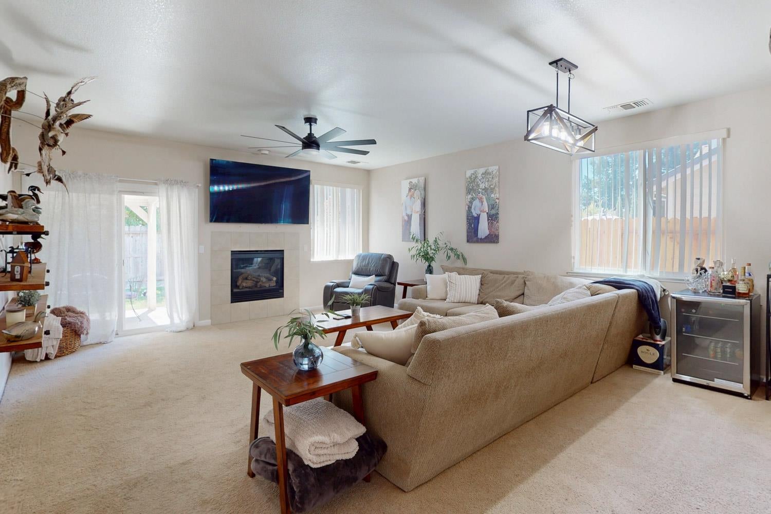 745 Flyway Court
