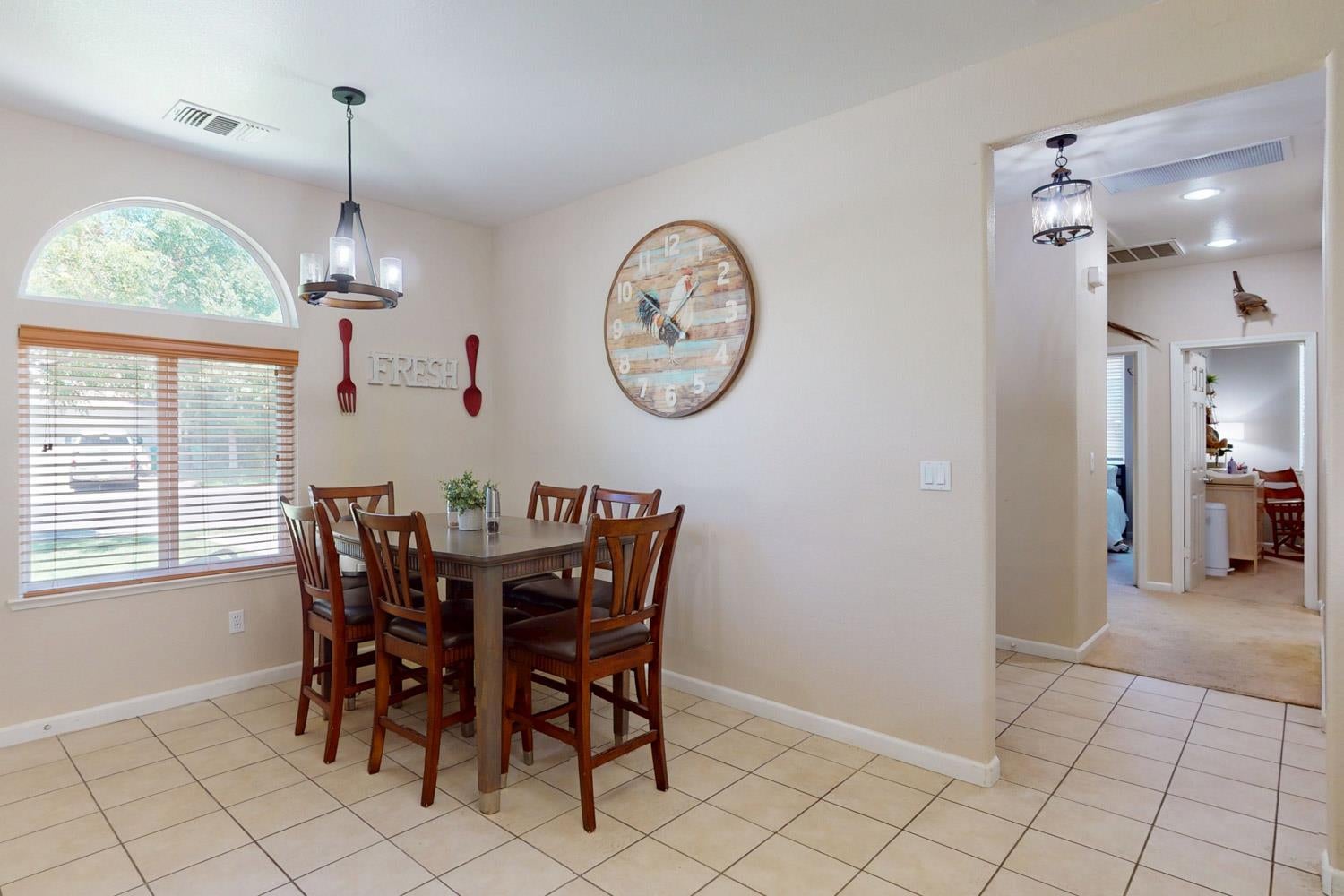 745 Flyway Court