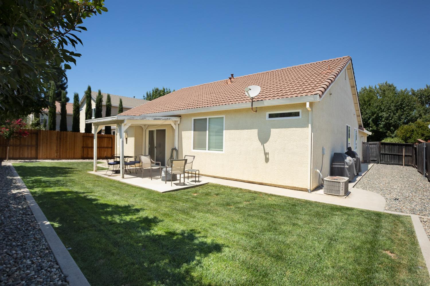 745 Flyway Court