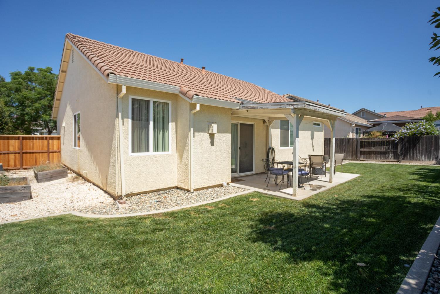 745 Flyway Court