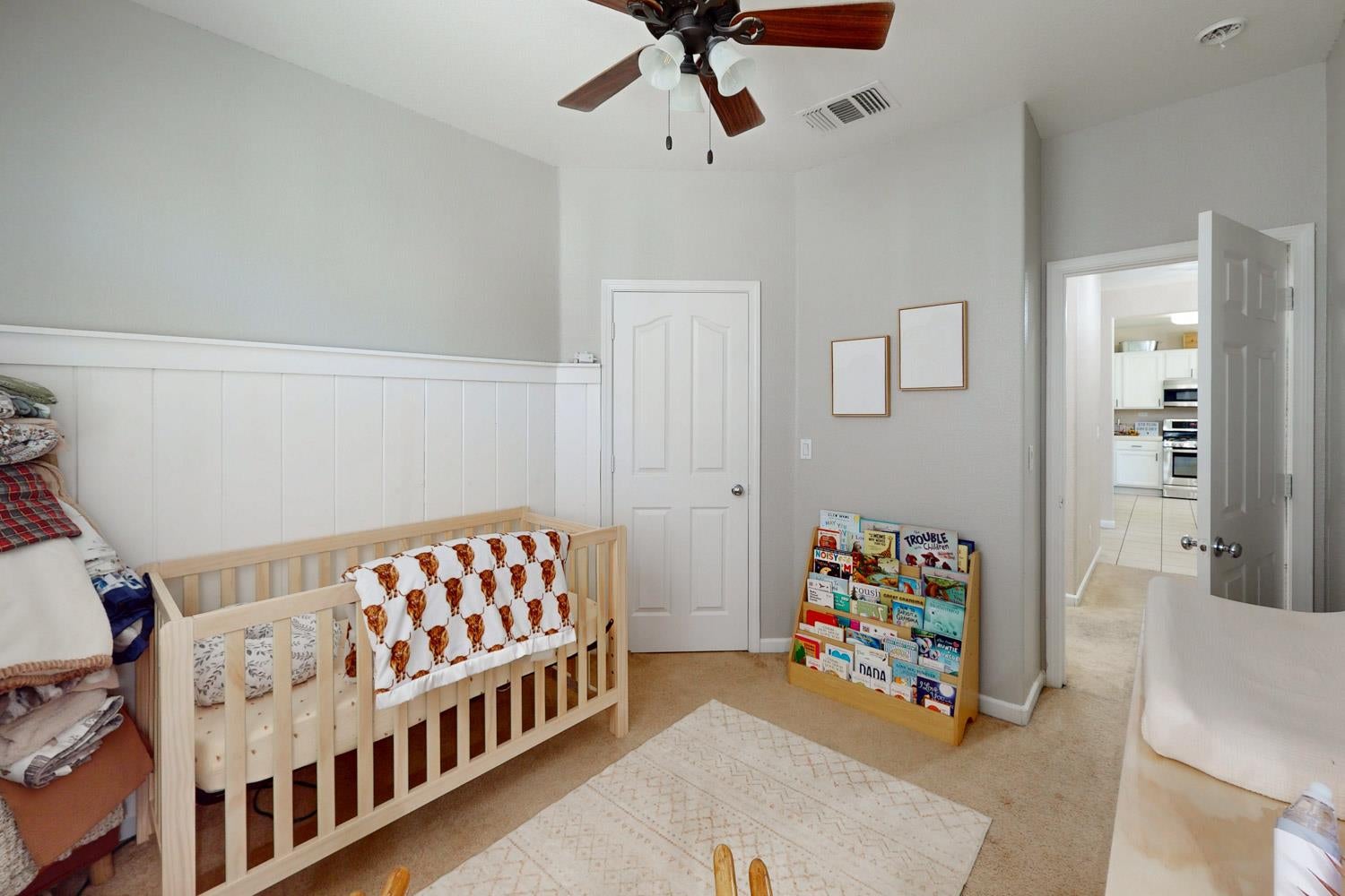 745 Flyway Court