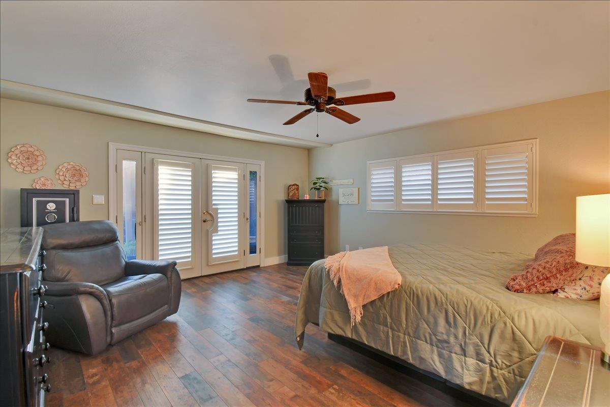 1620 Elizabeth Lane