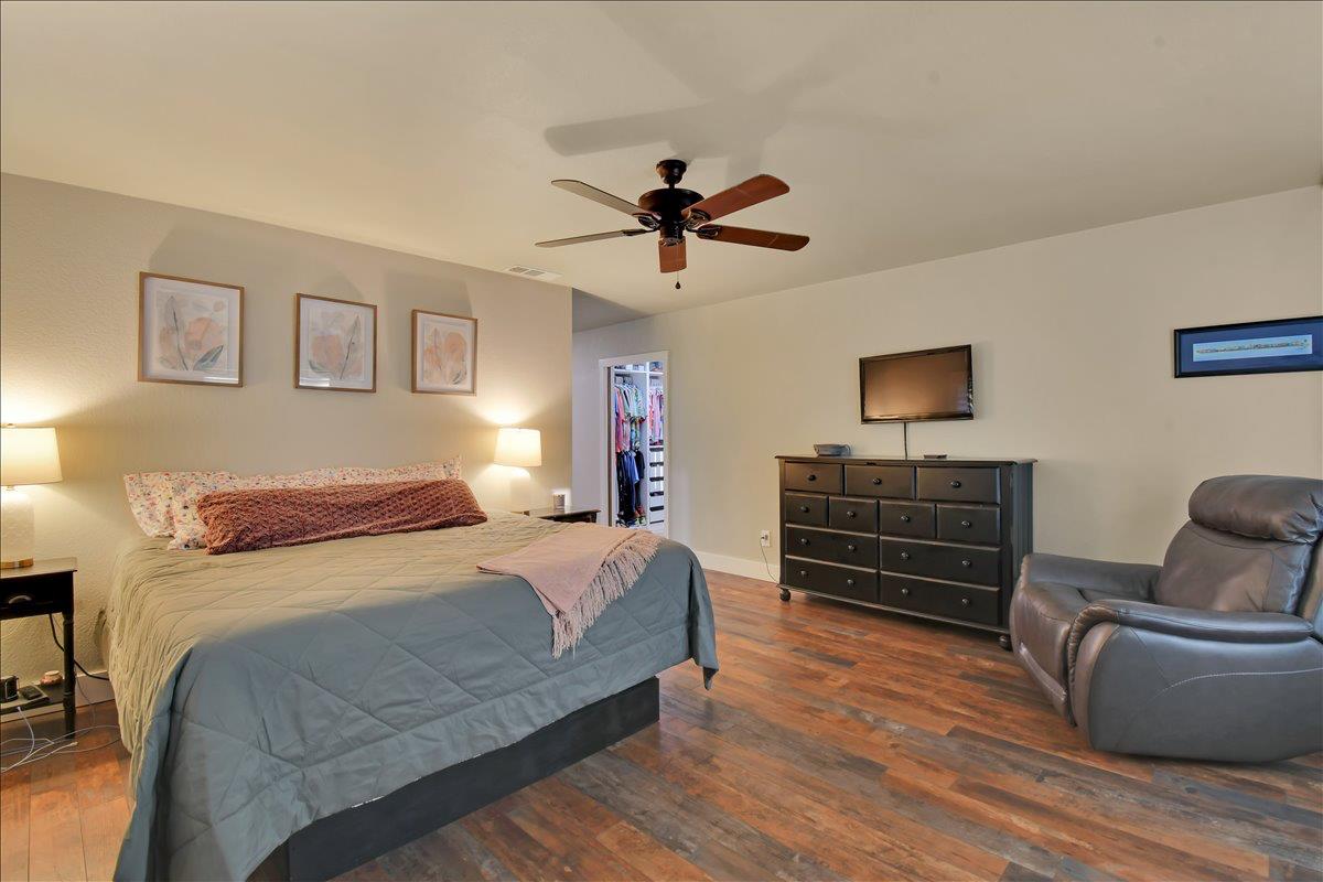 1620 Elizabeth Lane