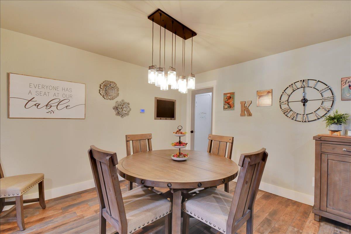 1620 Elizabeth Lane
