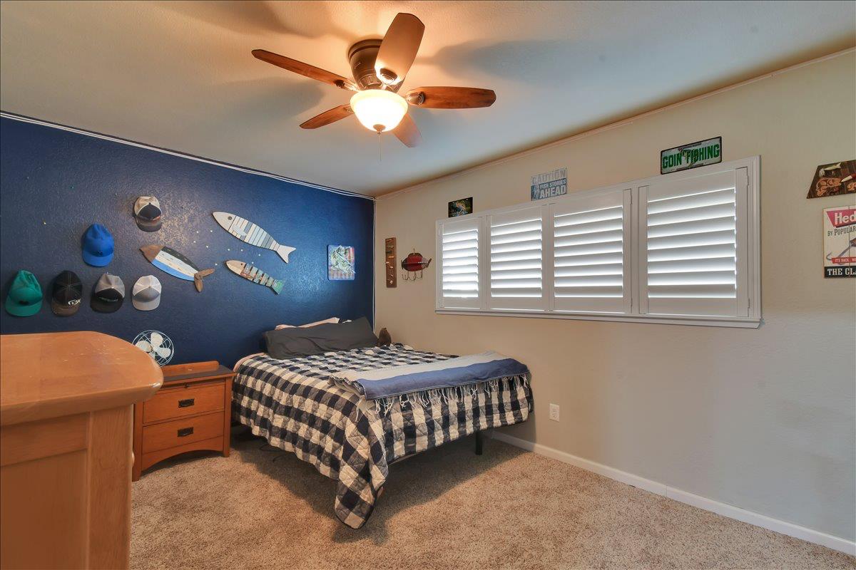 1620 Elizabeth Lane