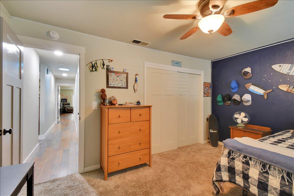 1620 Elizabeth Lane