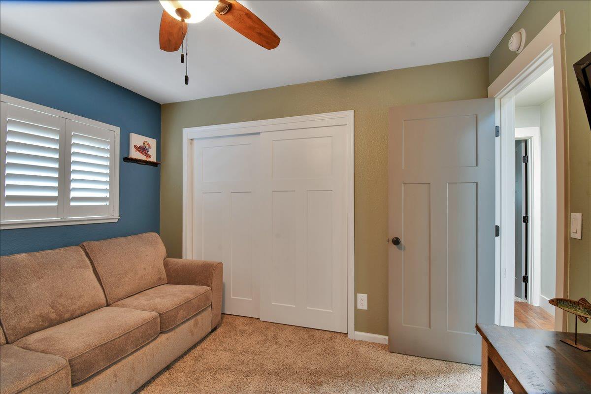 1620 Elizabeth Lane