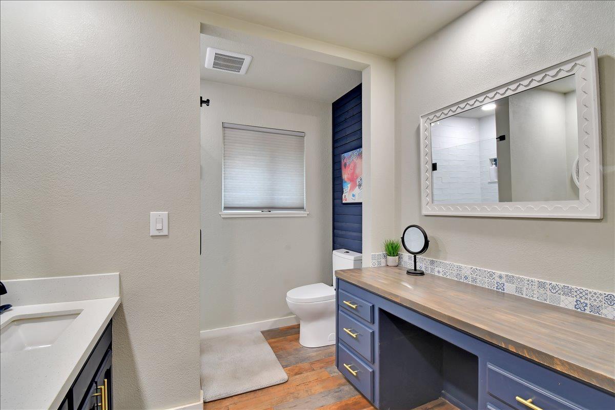 1620 Elizabeth Lane