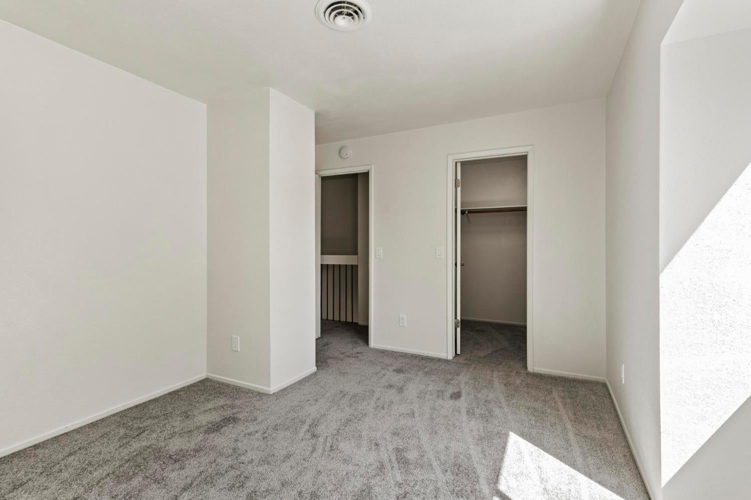 750 Lincoln Road 82