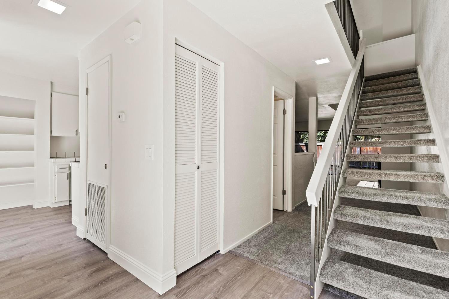750 Lincoln Road 82