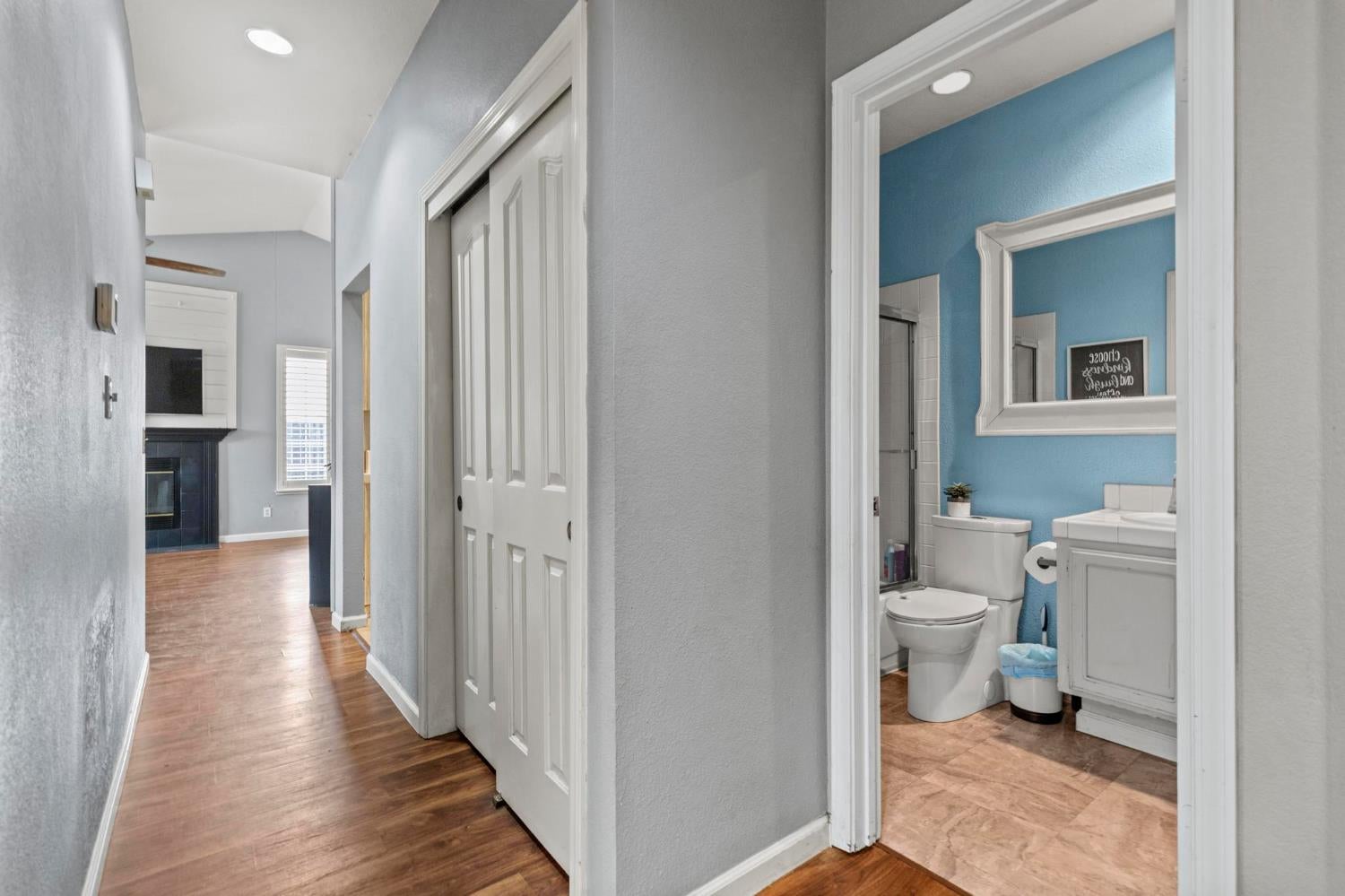 2441 Dove Court