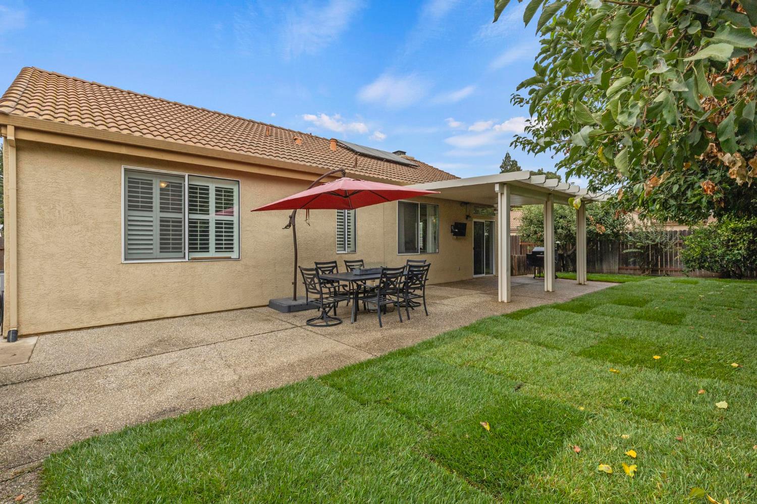 2441 Dove Court
