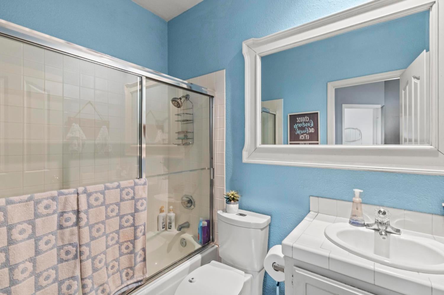 2441 Dove Court