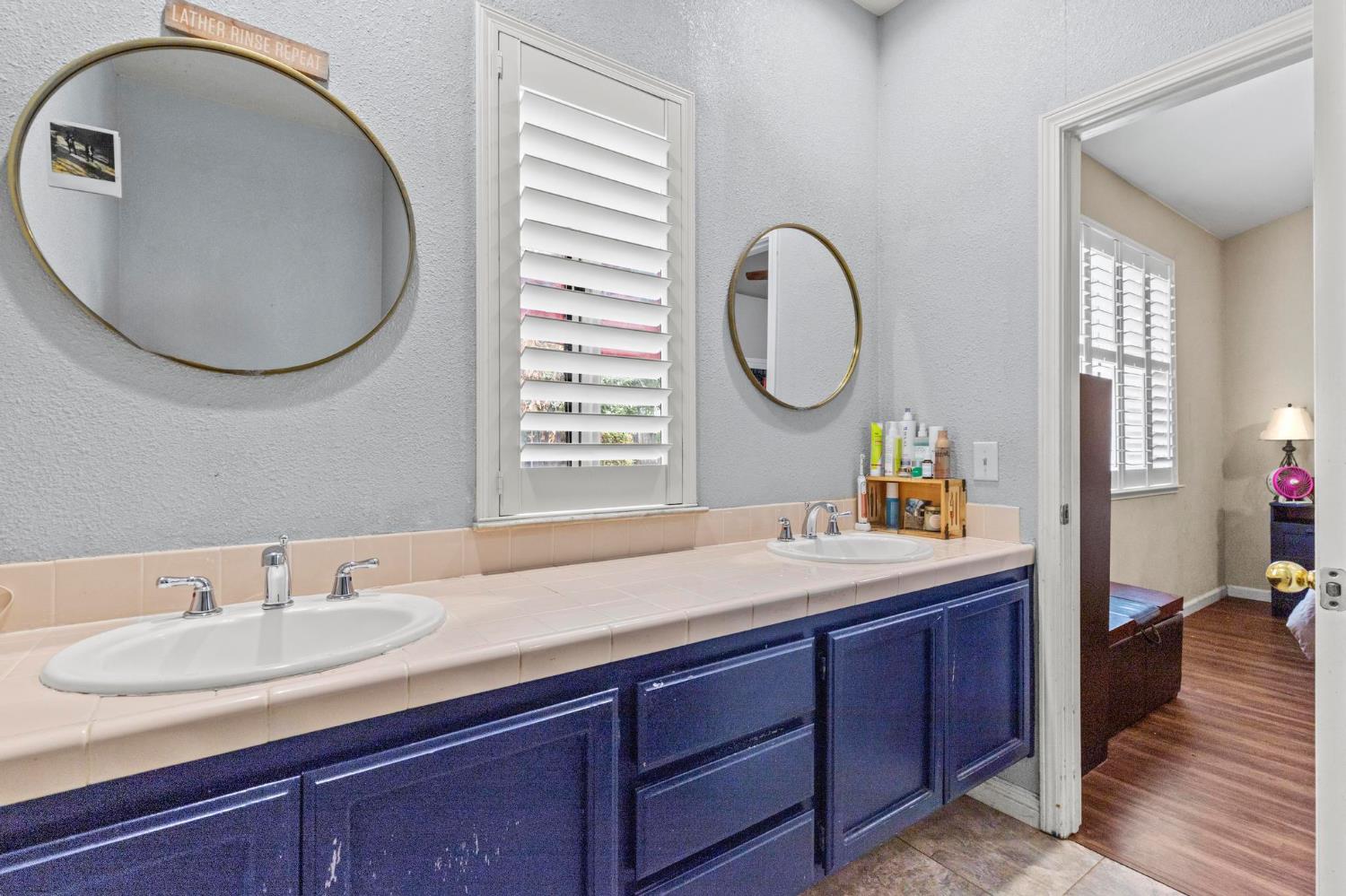 2441 Dove Court