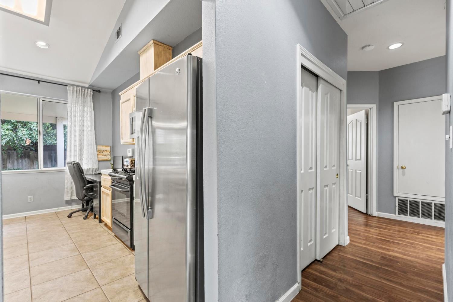 2441 Dove Court