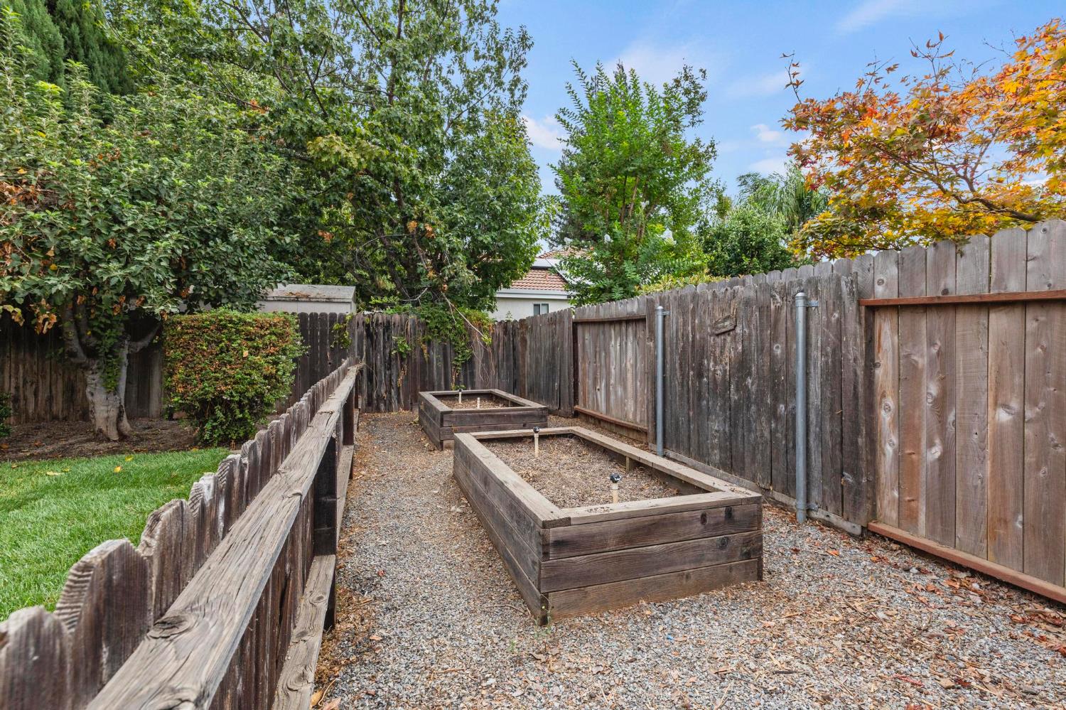 2441 Dove Court