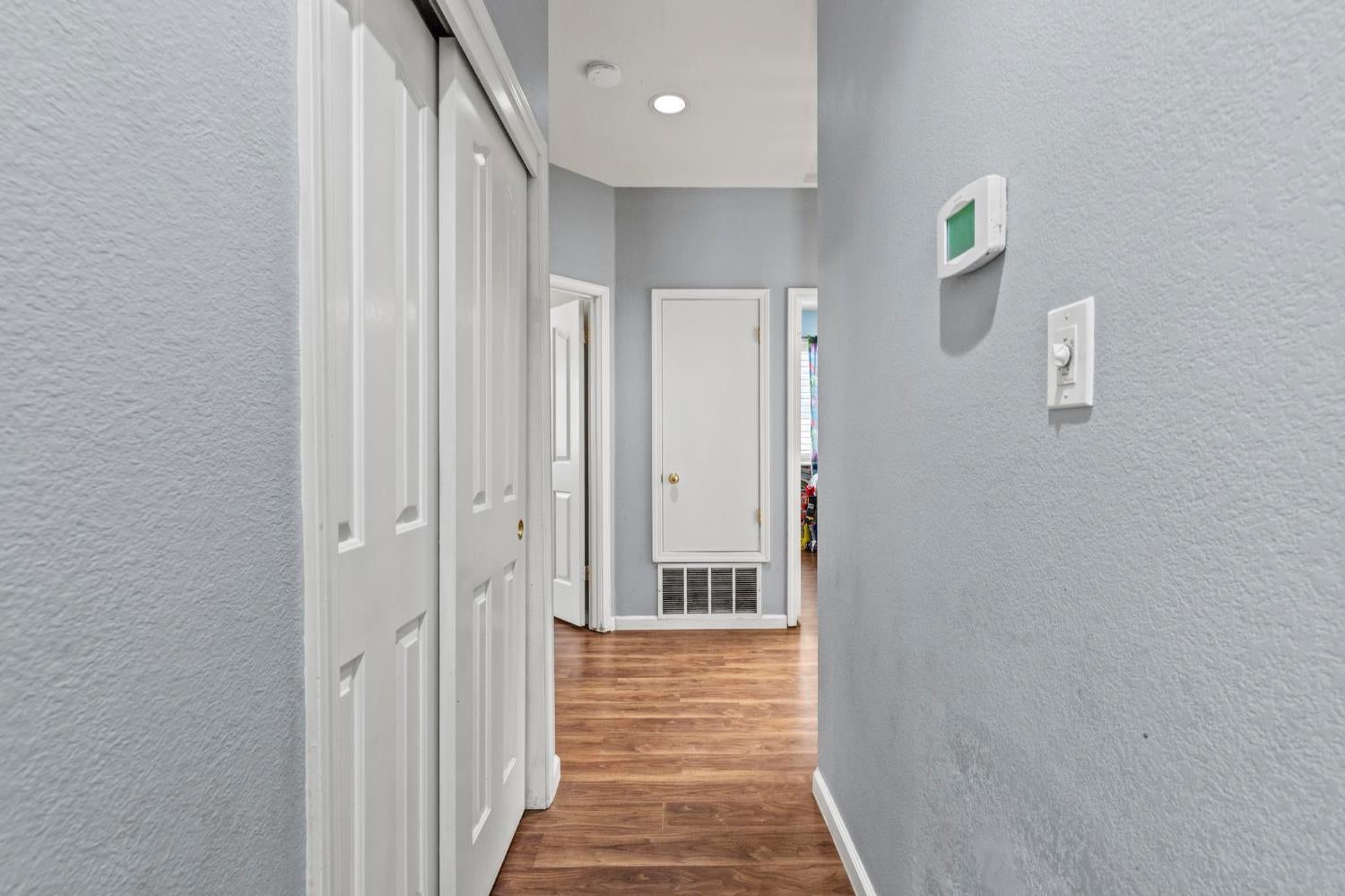 2441 Dove Court