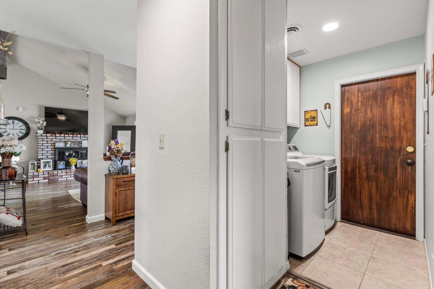 1779 Tamarack Drive