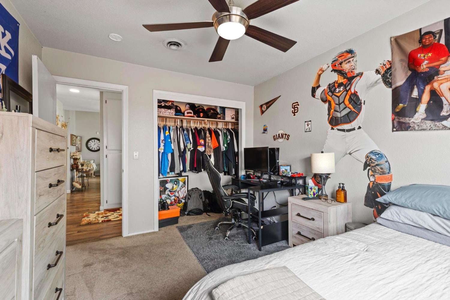 1779 Tamarack Drive