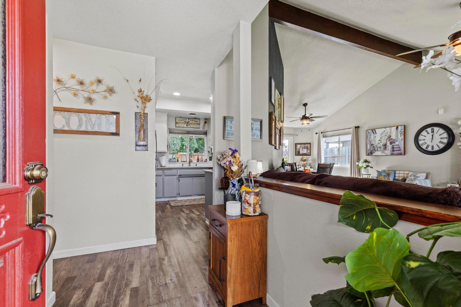 1779 Tamarack Drive
