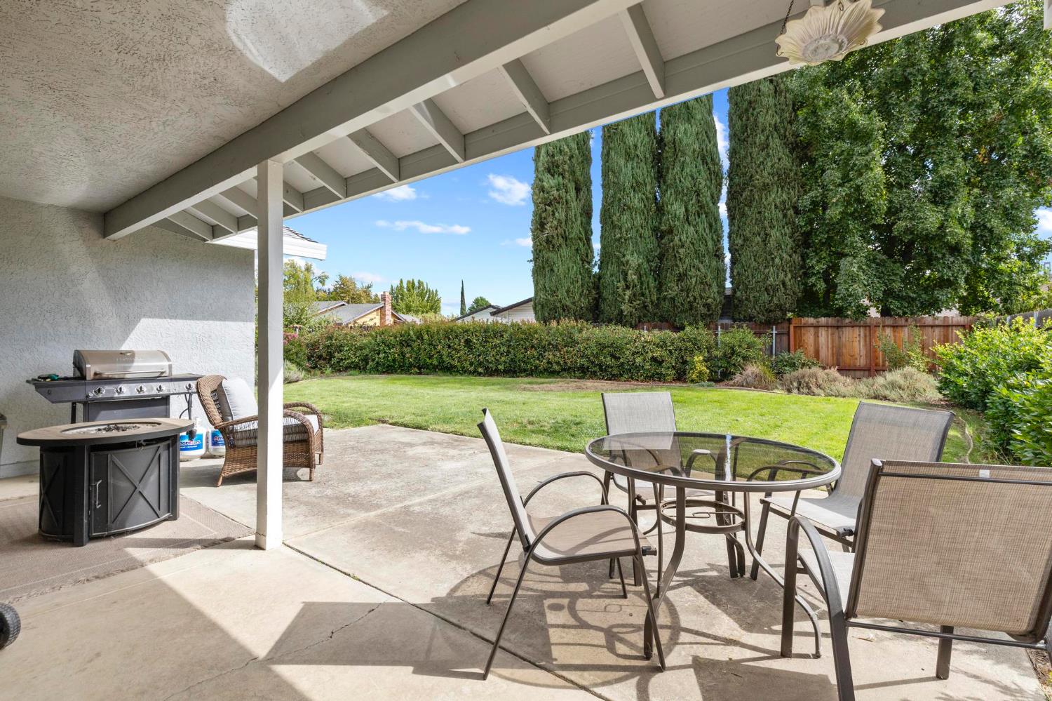 1779 Tamarack Drive