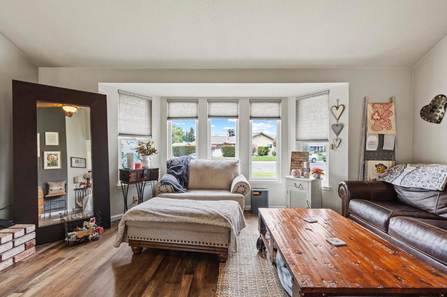1779 Tamarack Drive