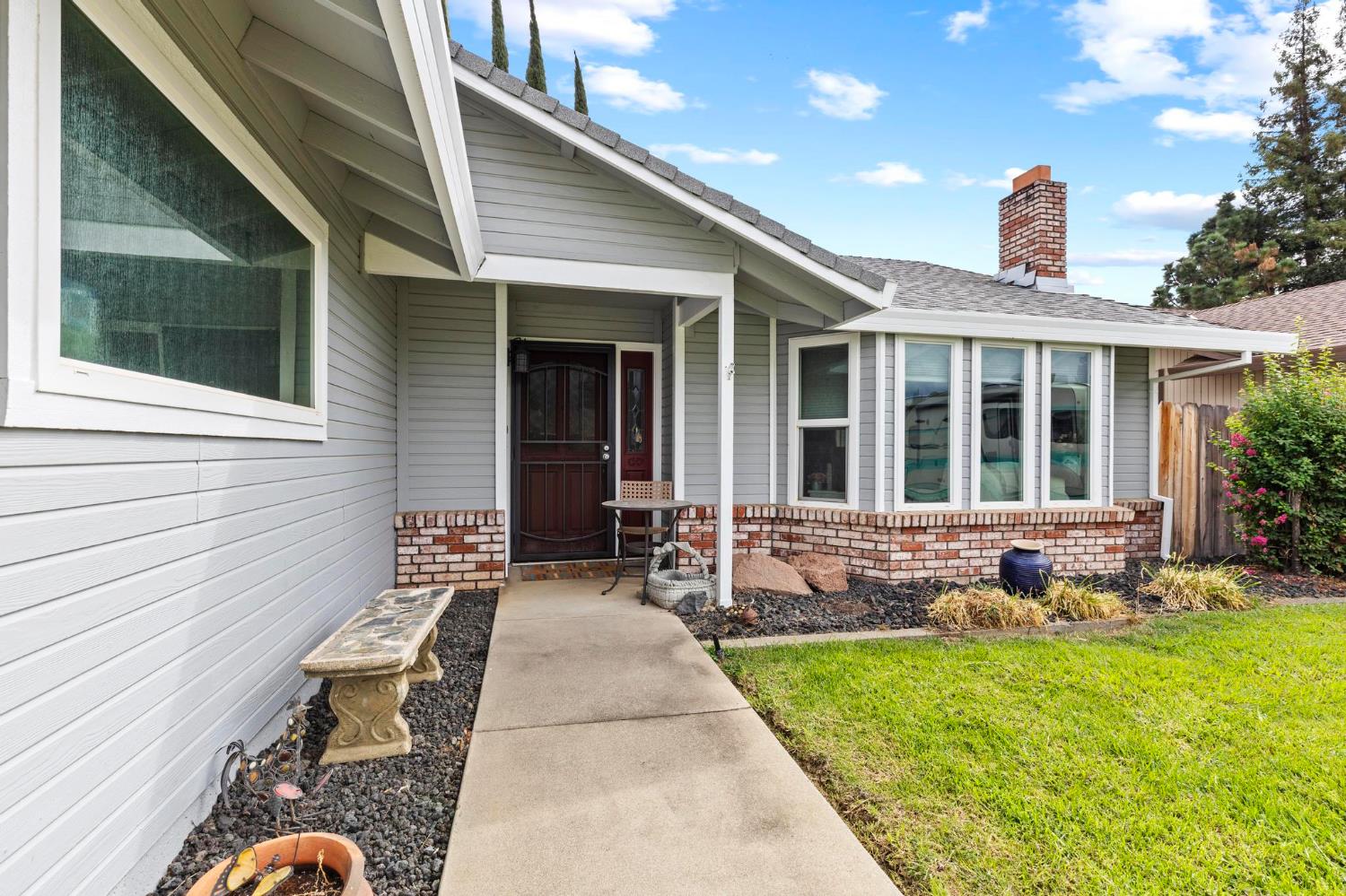 1779 Tamarack Drive