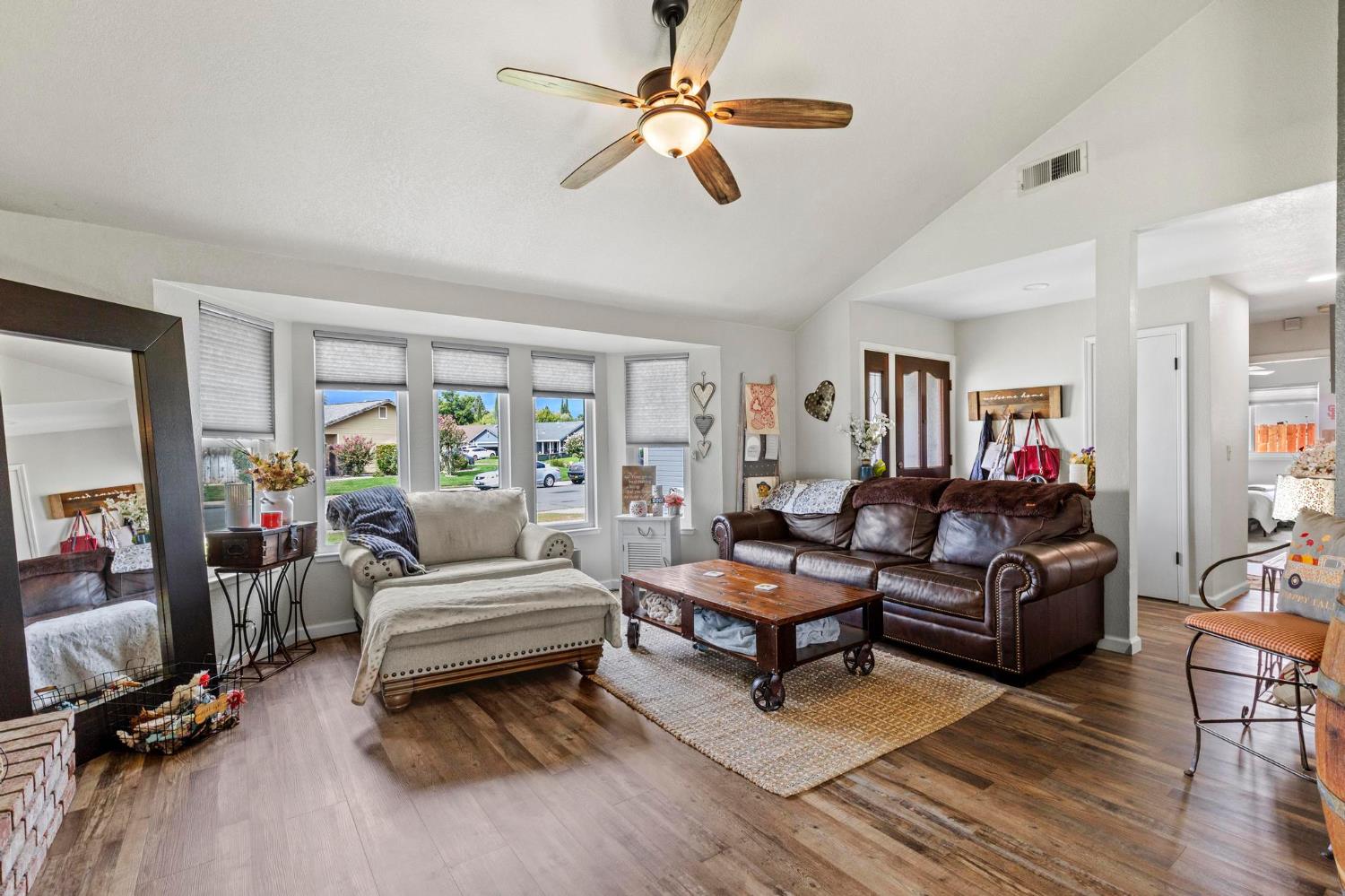 1779 Tamarack Drive