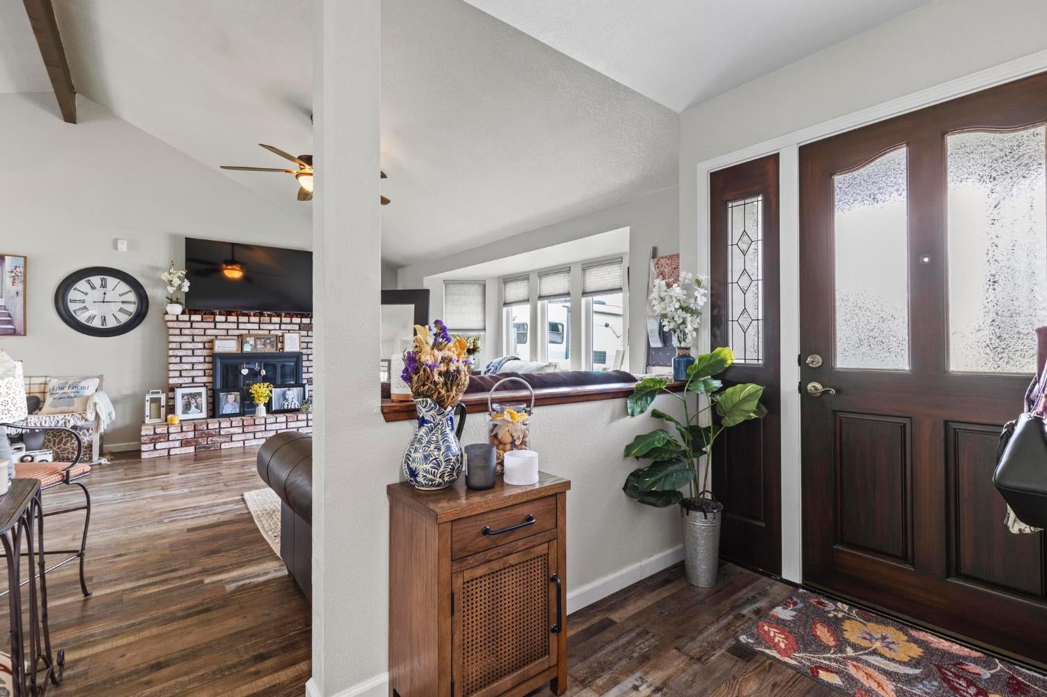 1779 Tamarack Drive