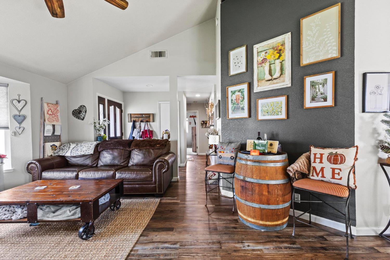 1779 Tamarack Drive