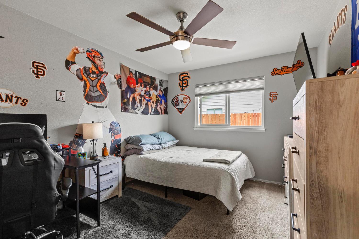 1779 Tamarack Drive