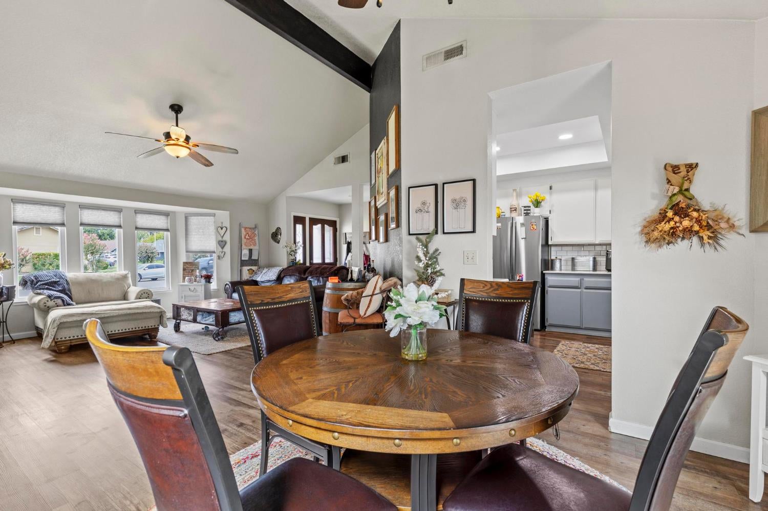 1779 Tamarack Drive