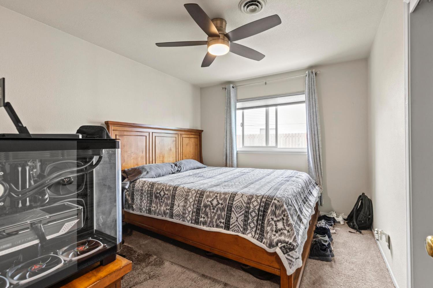 1779 Tamarack Drive