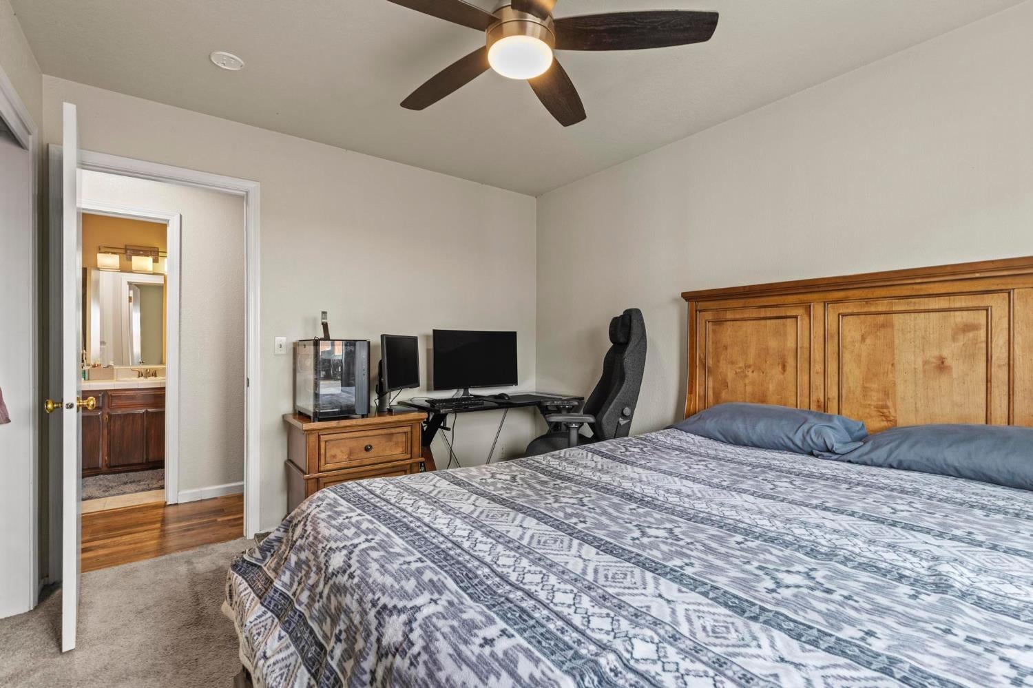 1779 Tamarack Drive