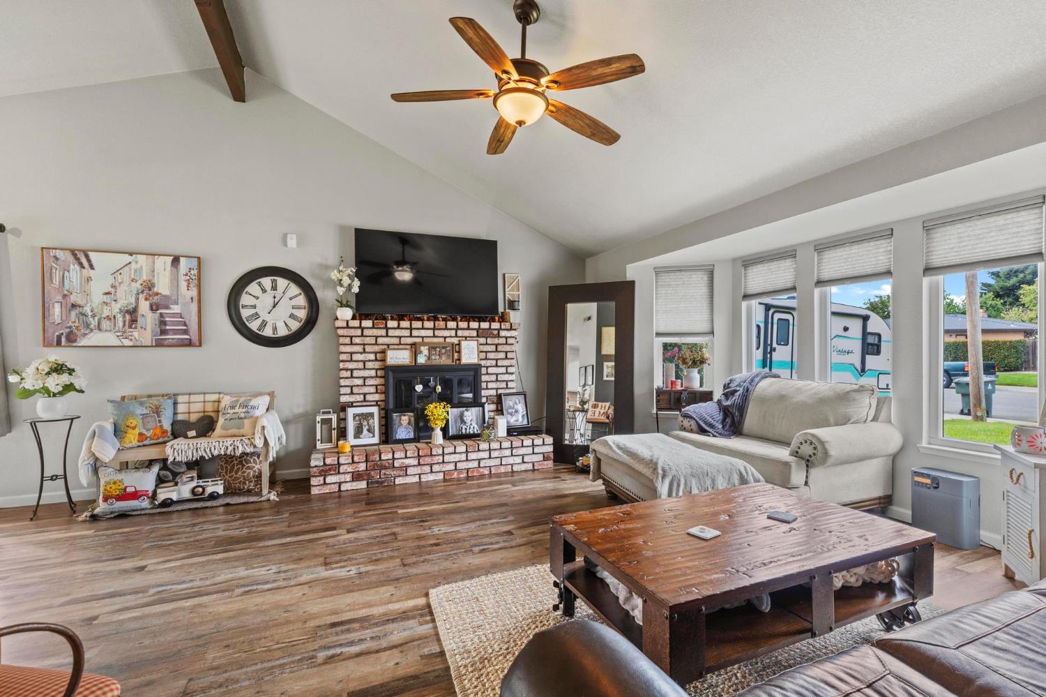 1779 Tamarack Drive