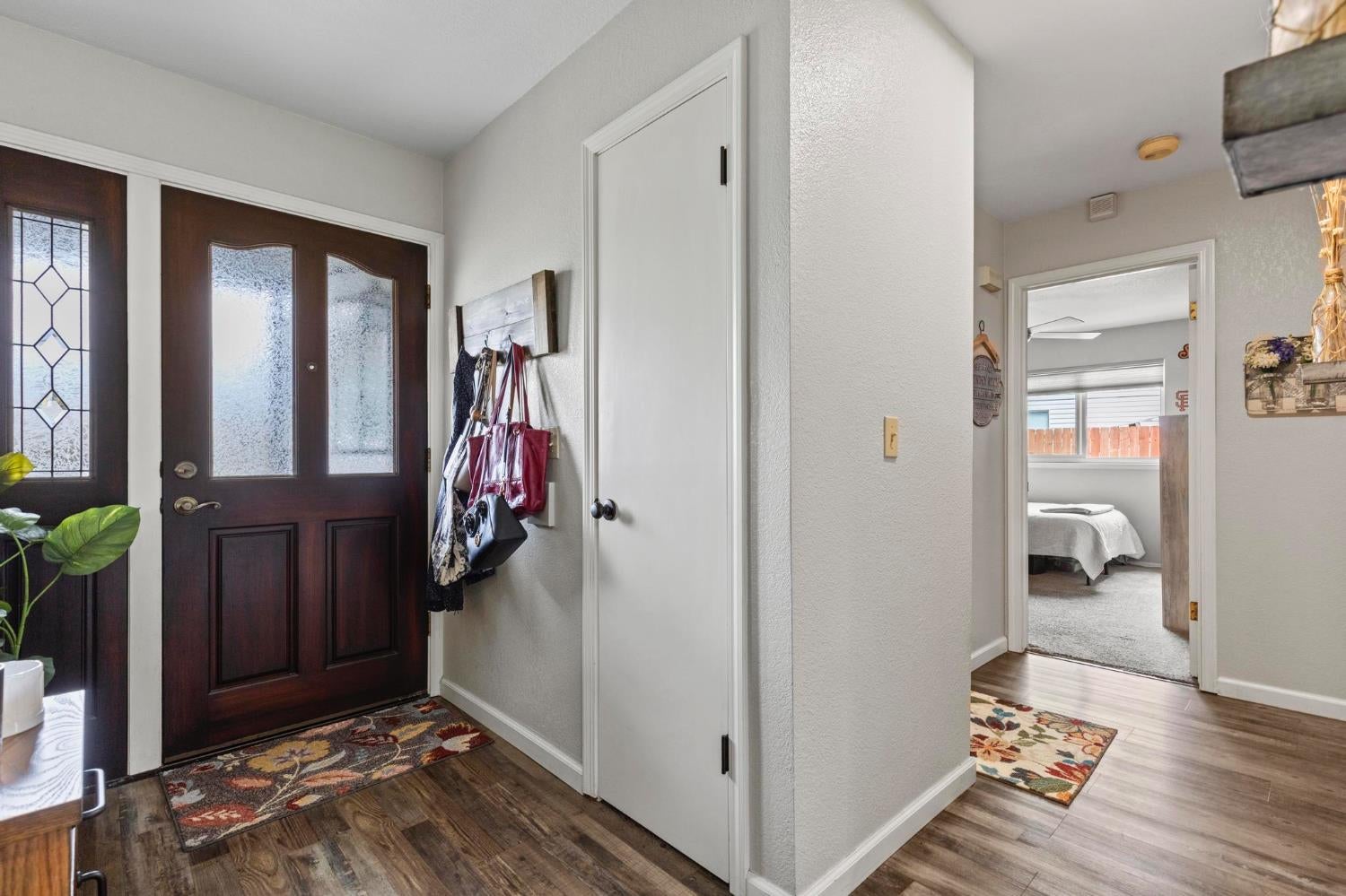 1779 Tamarack Drive