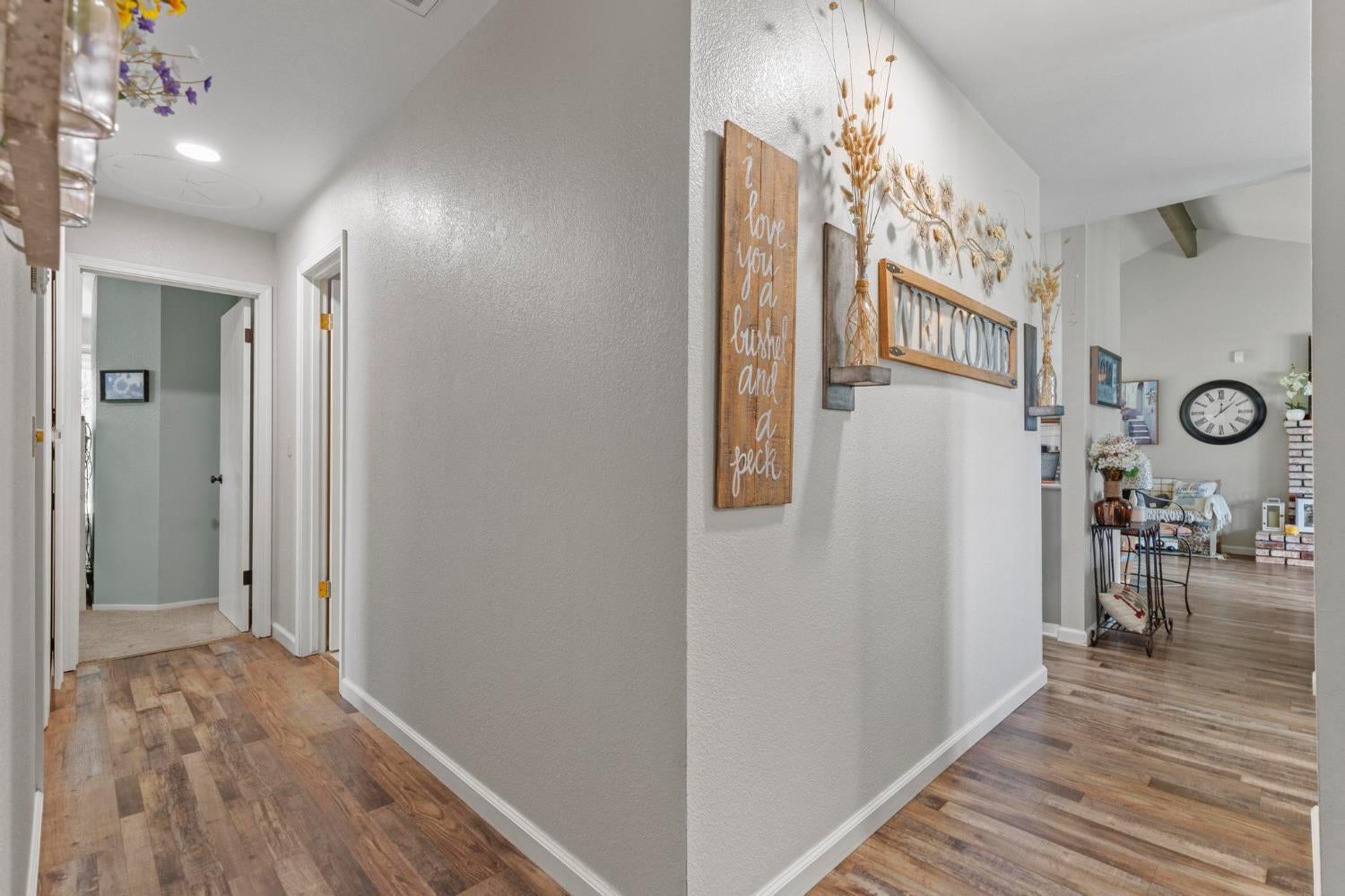 1779 Tamarack Drive