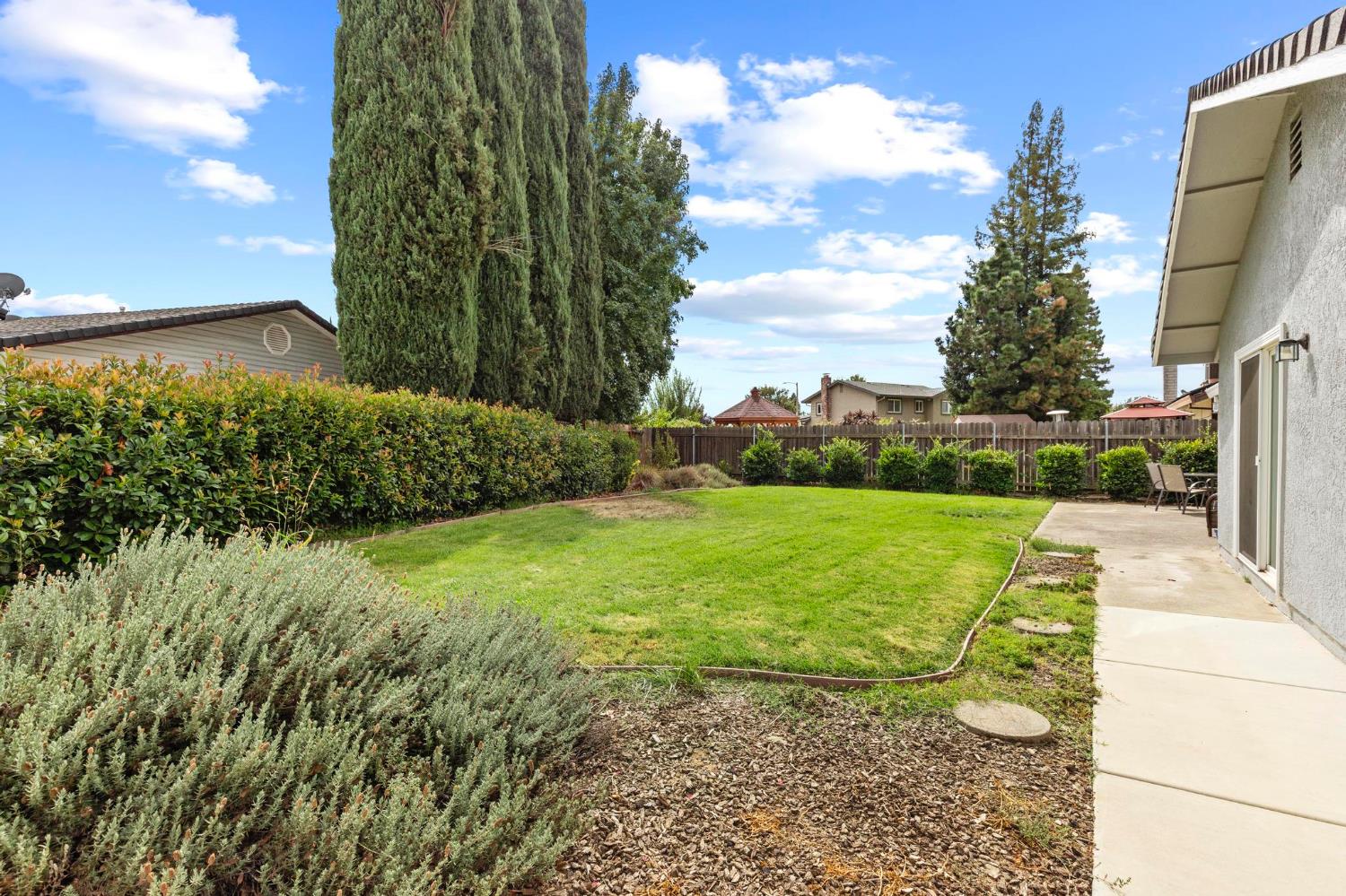 1779 Tamarack Drive