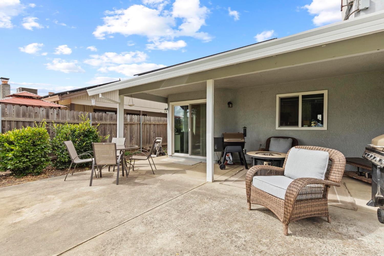 1779 Tamarack Drive