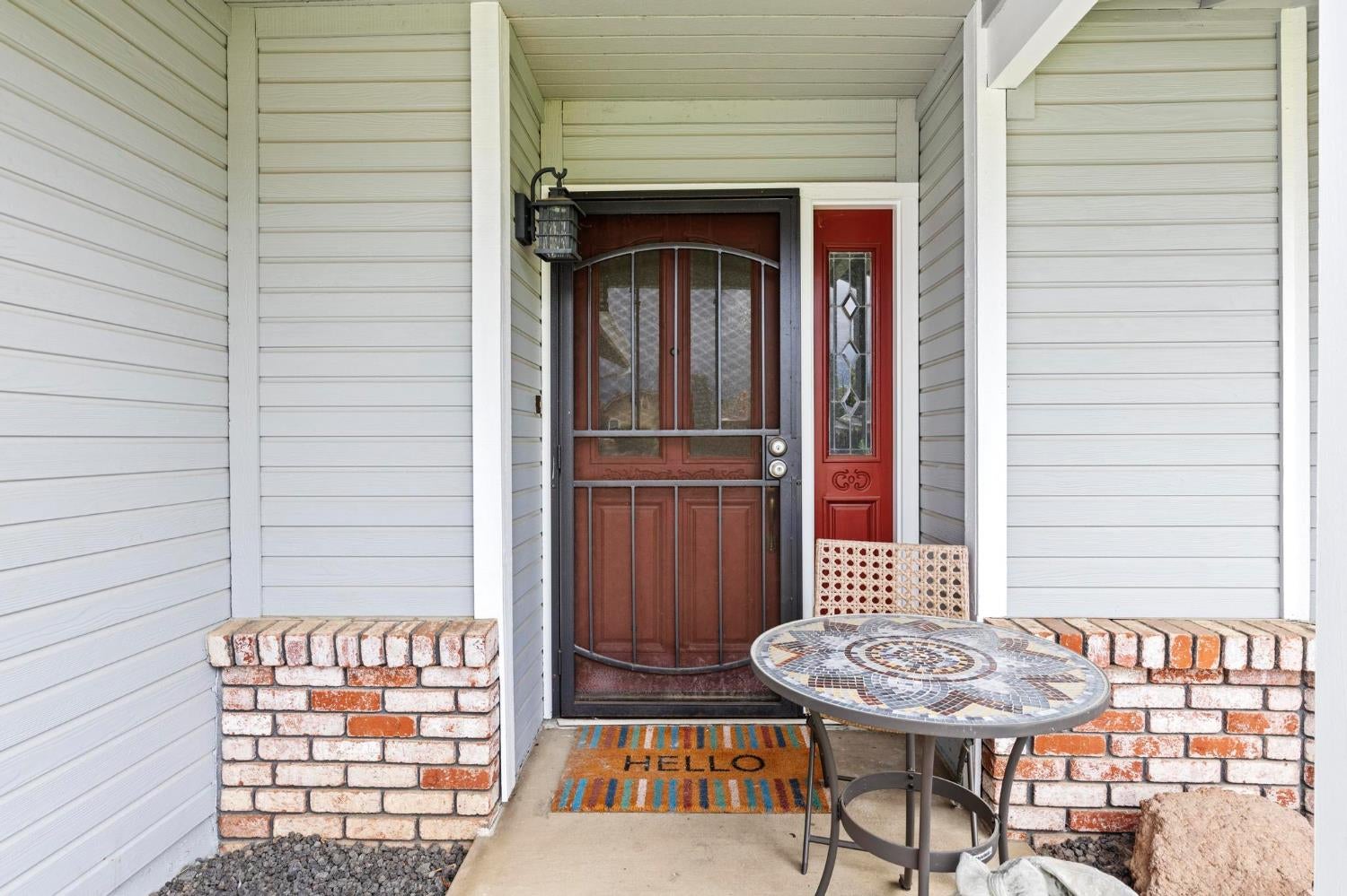 1779 Tamarack Drive