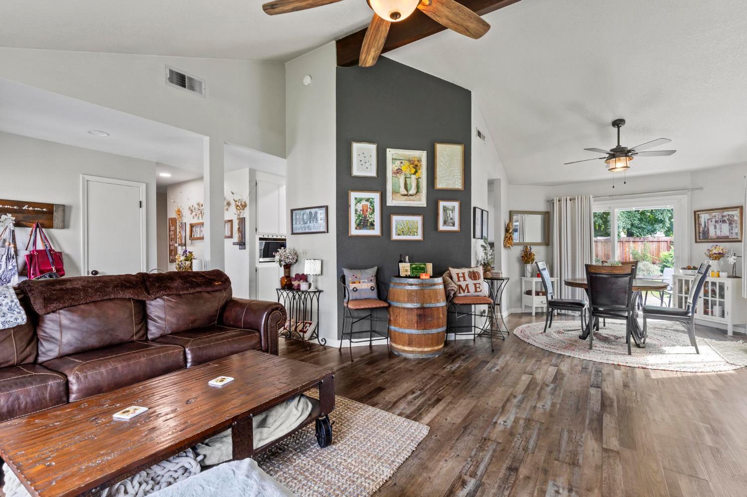 1779 Tamarack Drive