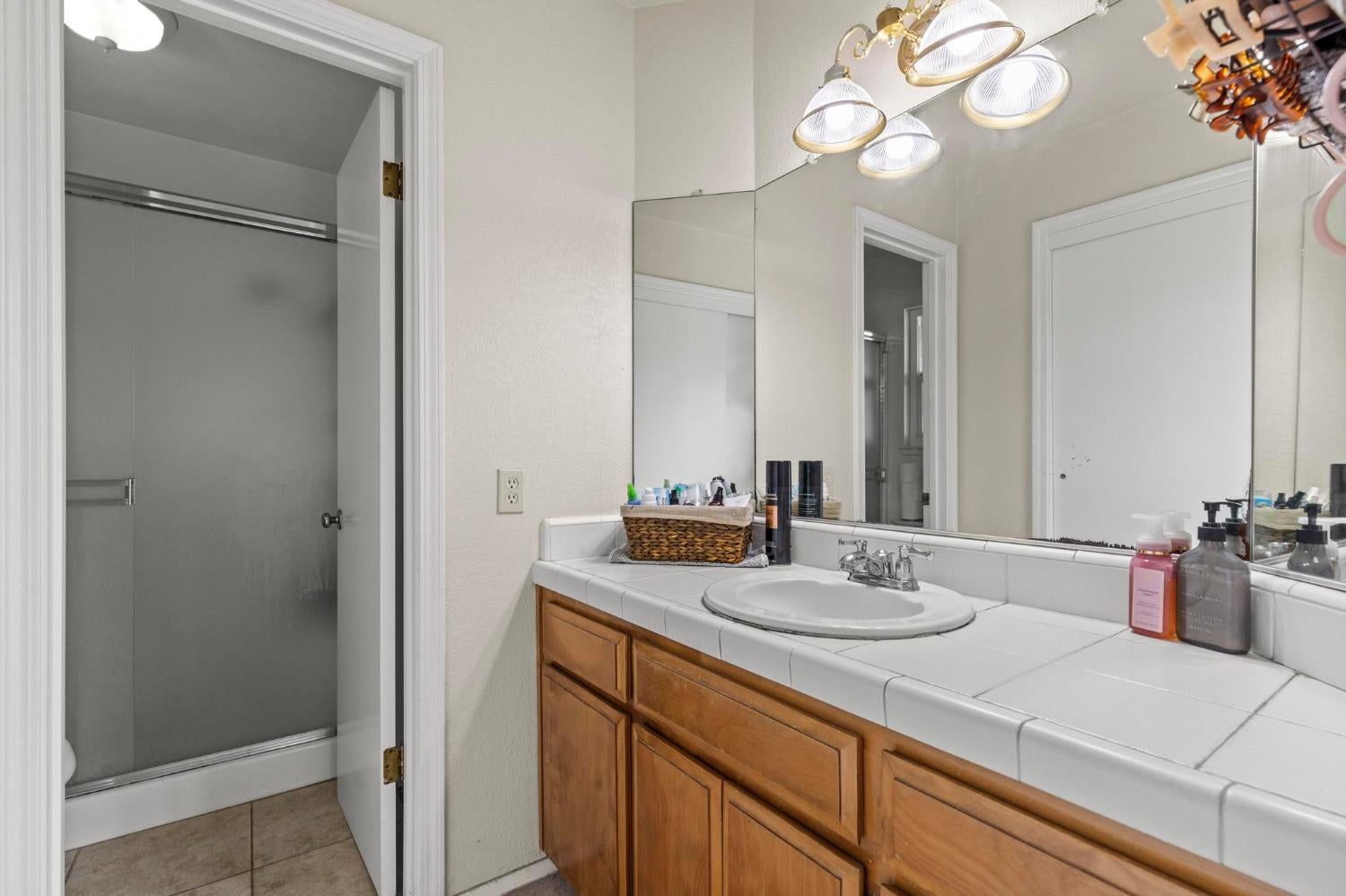 1779 Tamarack Drive