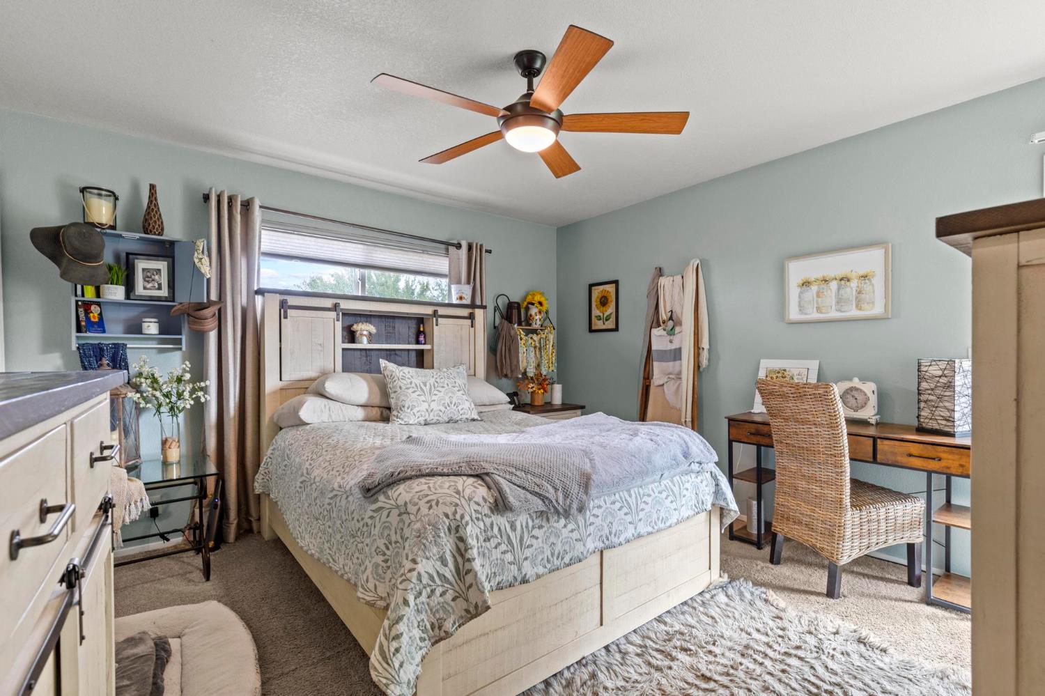 1779 Tamarack Drive