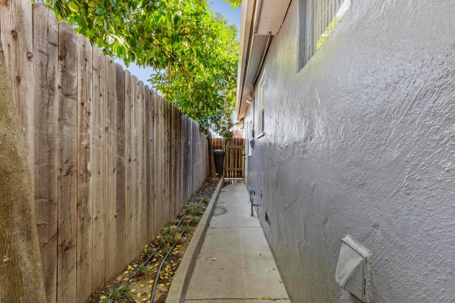 109 E 13th Street