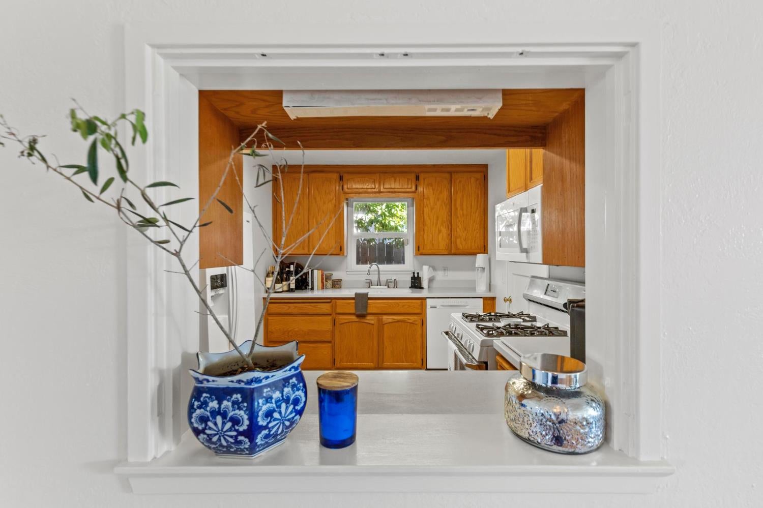 109 E 13th Street