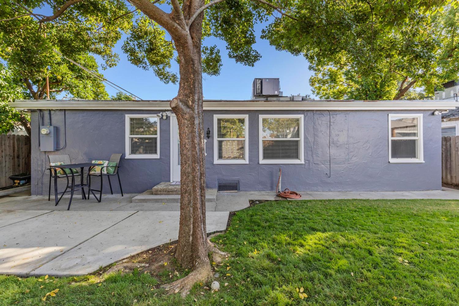 109 E 13th Street