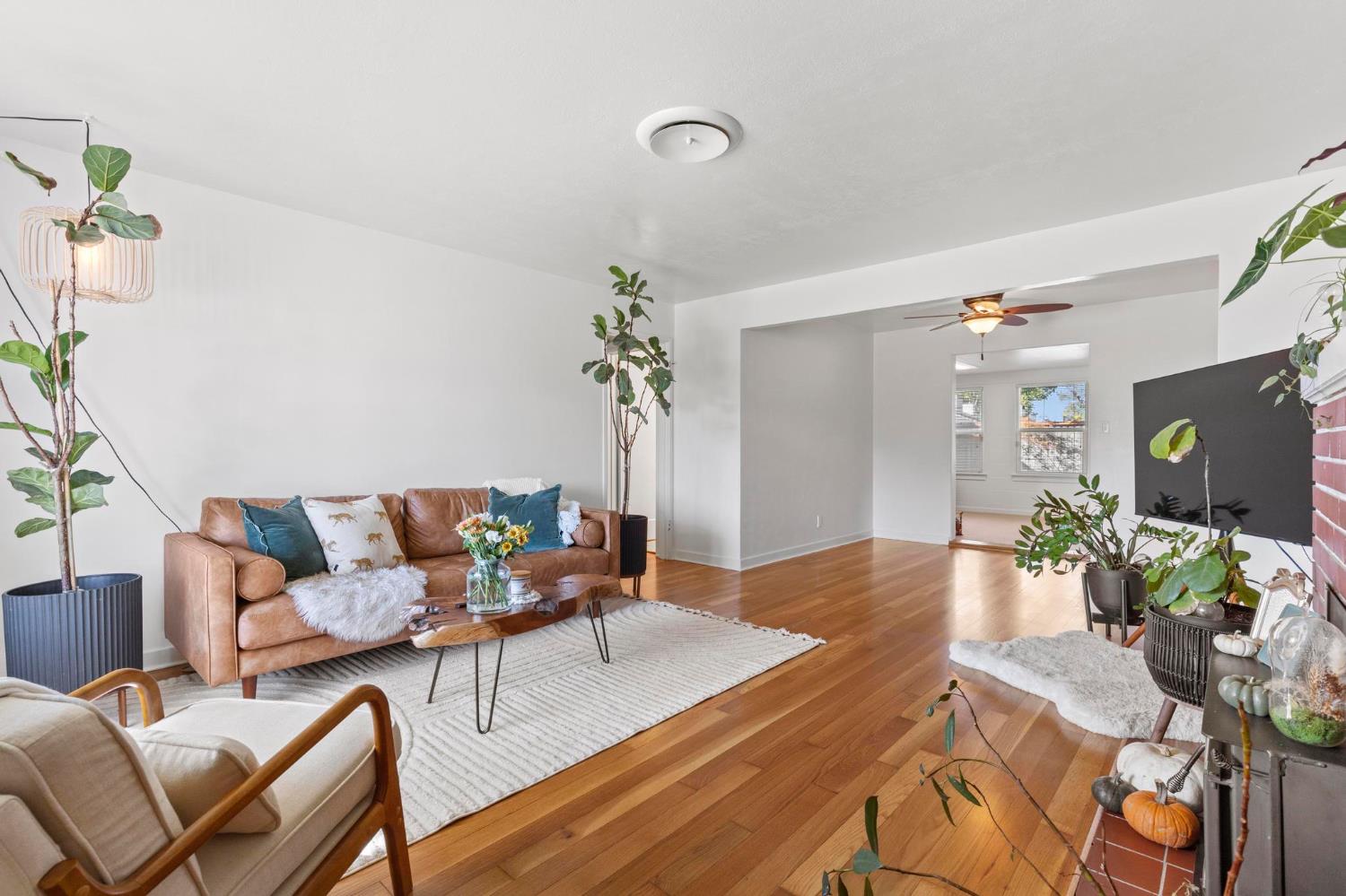 109 E 13th Street