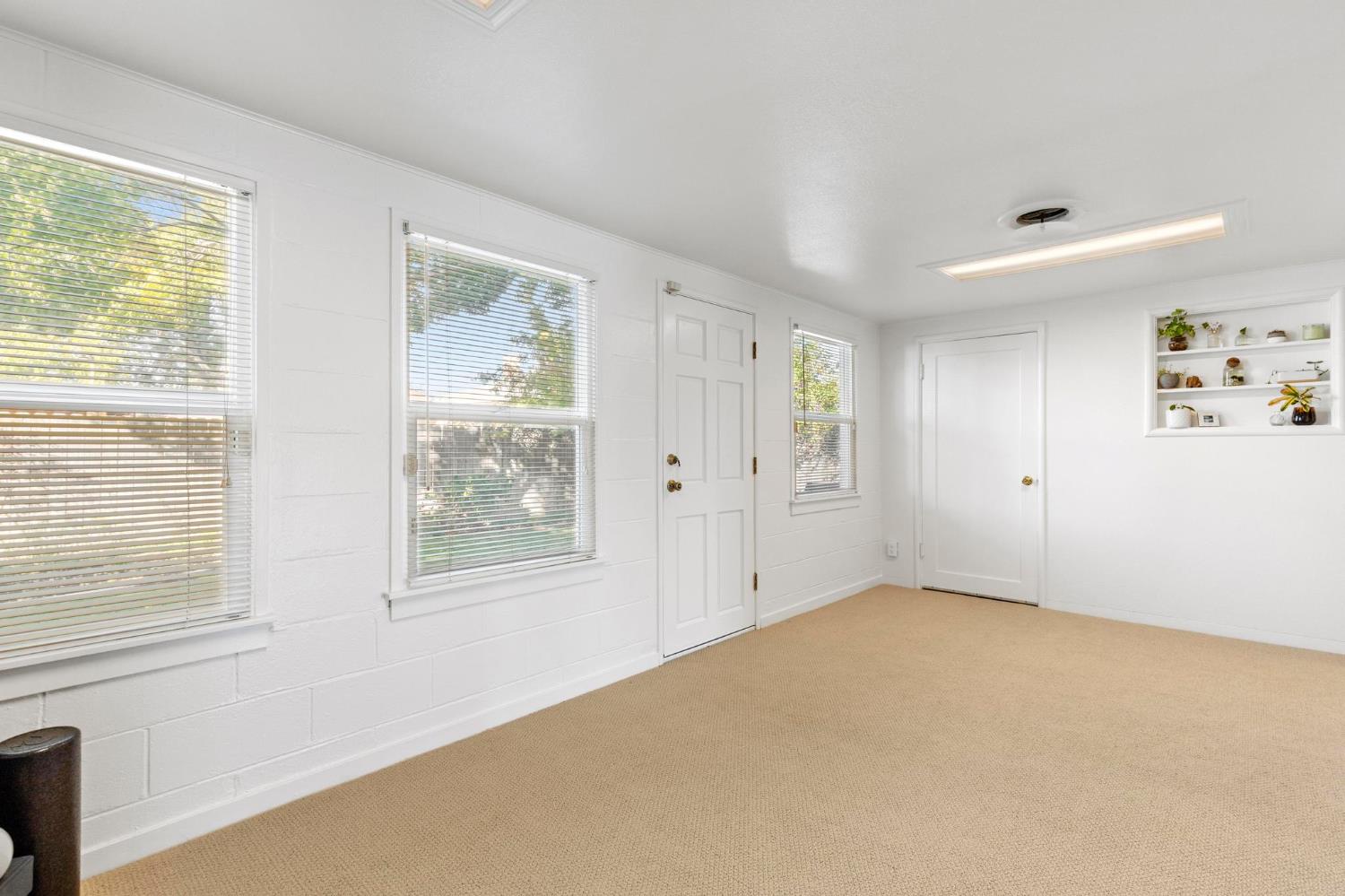 109 E 13th Street